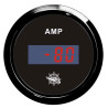 Ampèremètre numérique