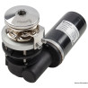 Treuil ITALWINCH Smart-R1