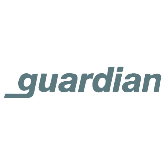 Speedomètres GUARDIAN 