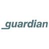 Speedomètres GUARDIAN