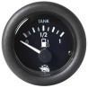 Jauge carburant GUARDIAN 10-180 ohm