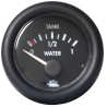 Jauge pour l’eau GUARDIAN 10-180 ohm