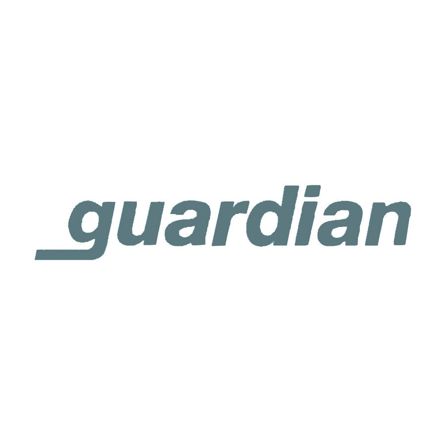 Indicateurs température GUARDIAN 