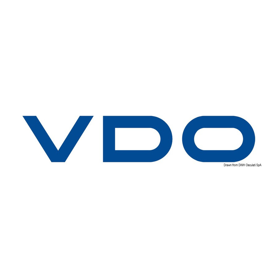 VDO - Flotteur pour réservoir carburant 