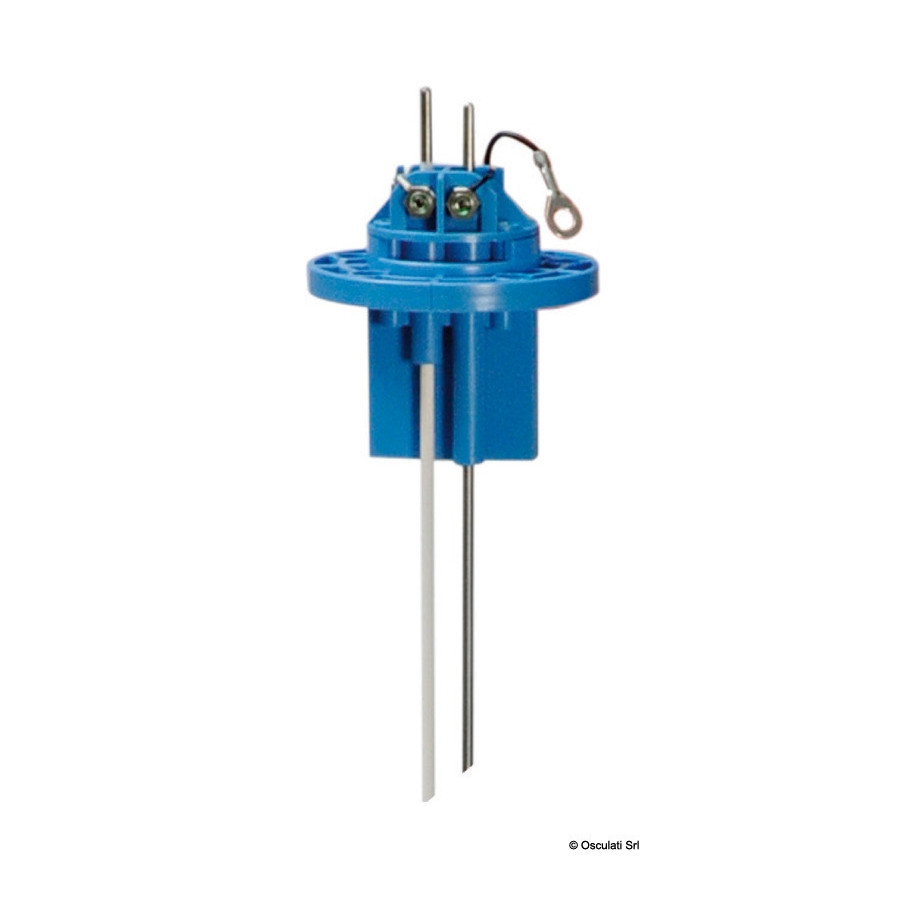 Flotteur VDO pour réservoir eau 