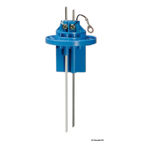 Flotteur VDO pour réservoir eau