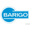 Instruments BARIGO "Sky"