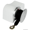 Treuils de touage pour annexes Achill Tender Lift