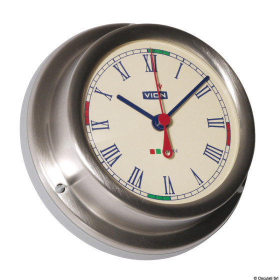 Instruments VION A100 SAT Variante ou Accessoires Réduit:Vion A100 SAT radiosecteur silence *28.858.01*