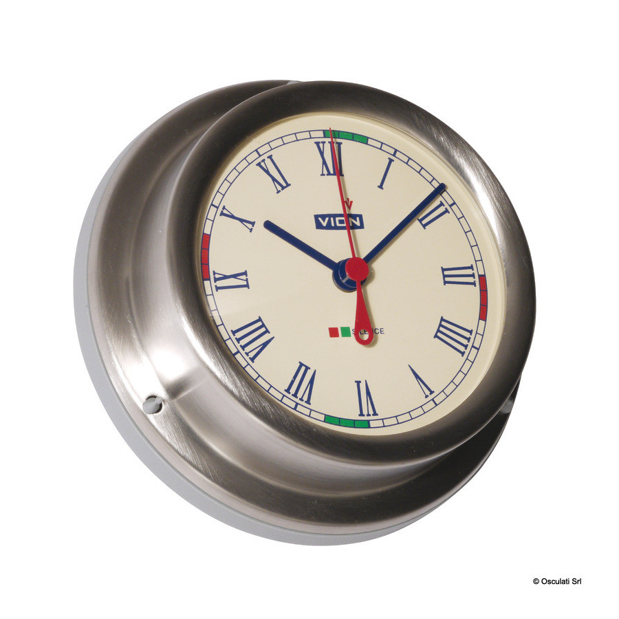 Instruments VION A100 SAT Variante ou Accessoires Réduit:Vion A100 SAT radiosecteur silence *28.858.01*