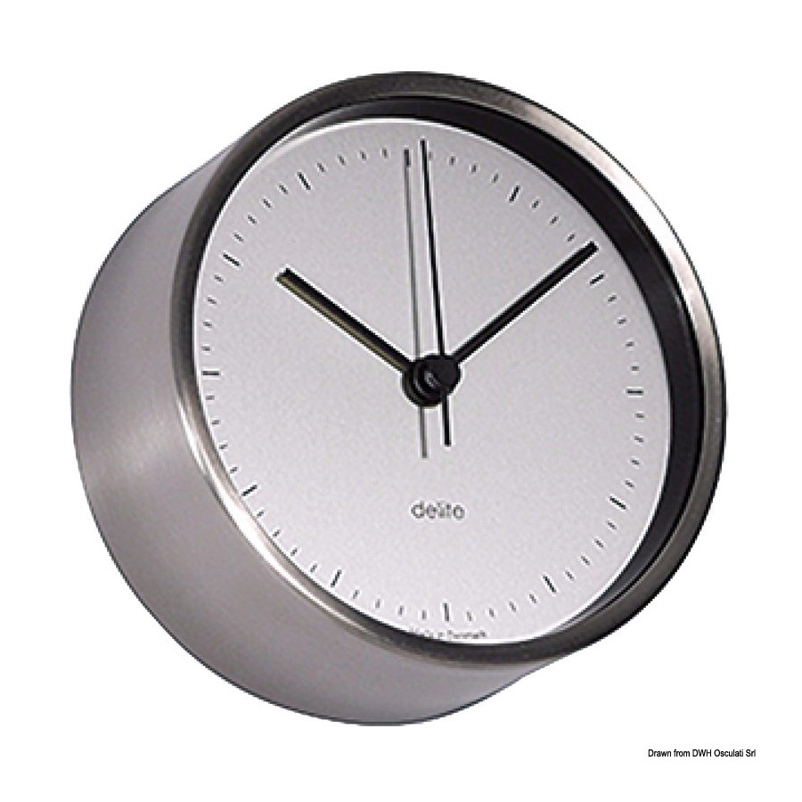 Instruments Clausen™ Variante ou Accessoires Réduit:*28.859.01*