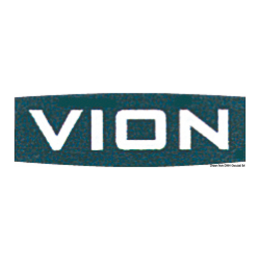 Instruments VION A 100 LD 
