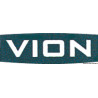 Série instruments divers VION "A80 MIC CHR"