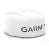 GMR Fantom 18x dome radar
