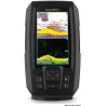 GARMIN Striker™ fishfinders