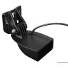 GARMIN CHIRP and gWind transducers