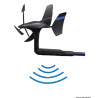 GARMIN CHIRP and gWind transducers