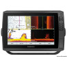 GARMIN echoMAP™ Ultra chartplotter