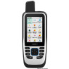 GARMIN GPSMAP 86
