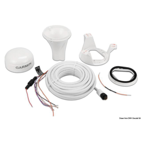 GARMIN GPS antenna 