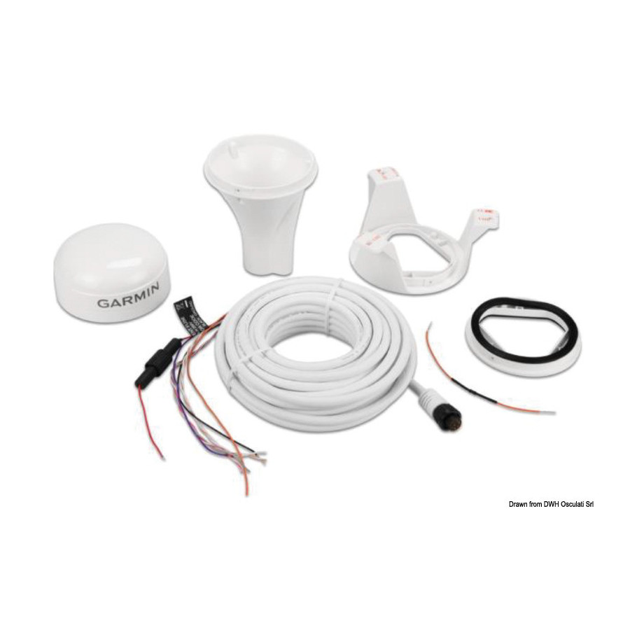 GARMIN GPS antenna 