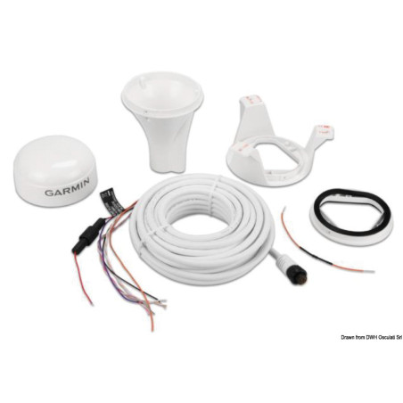 GARMIN GPS antenna