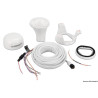 GARMIN GPS antenna