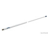 GLOMEX  Glomeasy Line AM/FM-DAB-AIS antenna