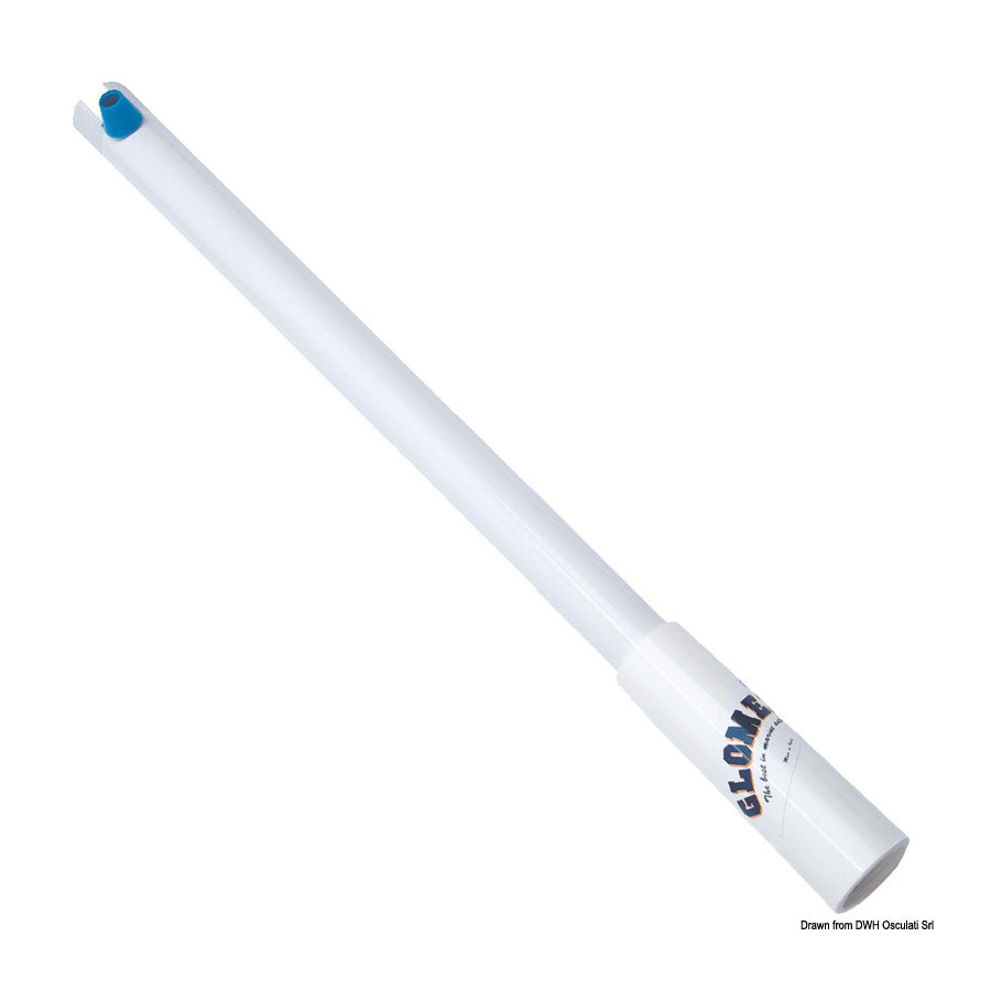 GLOMEX/SCOUT extension pole 