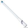 GLOMEX/SCOUT extension pole