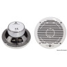 RIVIERA loud speakers