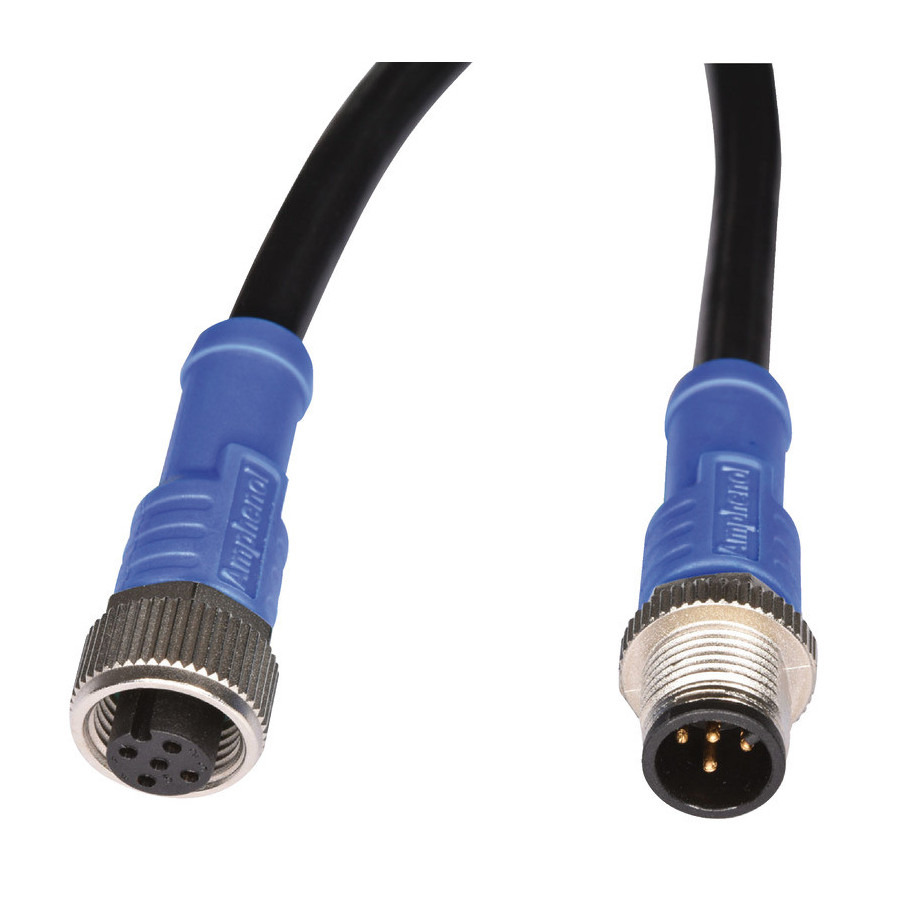 NMEA 2000 connector 