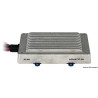 AQUATIC AV Bluecube Media Player