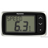 RAYMARINE i40 compact digital displays