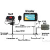 RAYMARINE SeaTalkNG networking cables