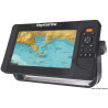RAYMARINE Element S 7", 9", 12" sonars