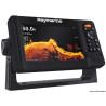 RAYMARINE Element HV 7", 9", 12" sonars