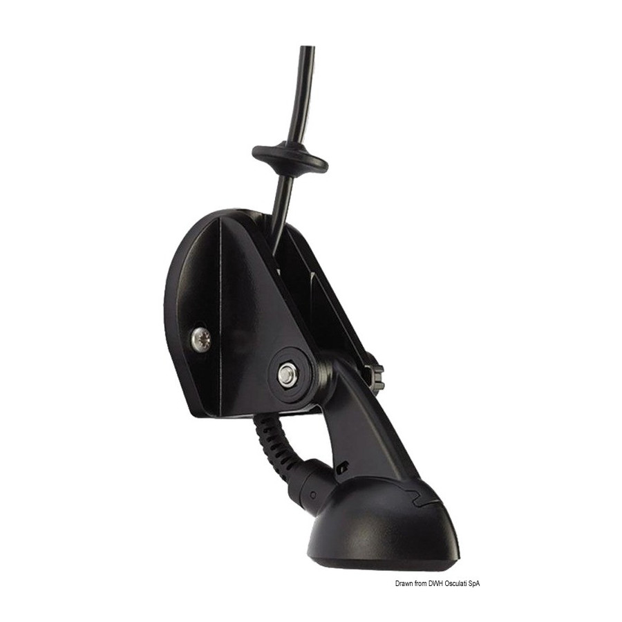 RAYMARINE Axiom Prox transducers Variante ou Accessoires Réduit:CPT-S stern transducer *29.703.91*