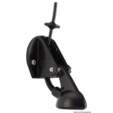 RAYMARINE Axiom Prox transducers