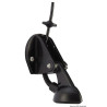 RAYMARINE Axiom Prox transducers