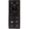 Axiom e Axiom + multipurpose display accessories