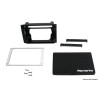 RAYMARINE Axiom touchscreen multifunction display