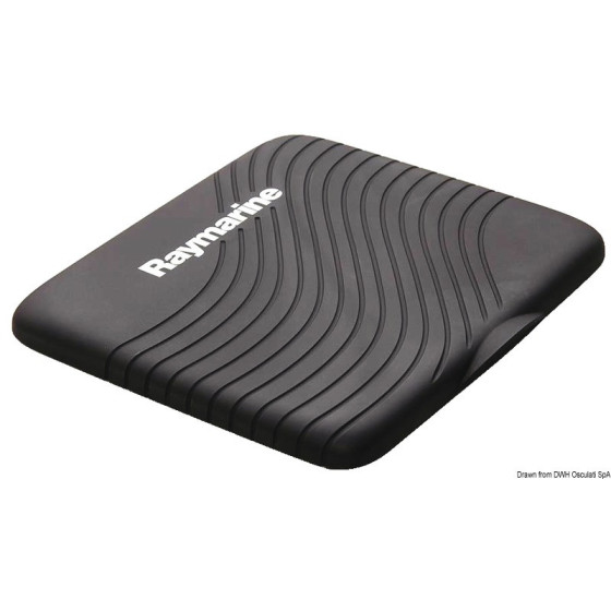Dragonfly accessories Variante ou Accessoires Réduit:for Dragonfly 4 and 5 *29.709.41*
