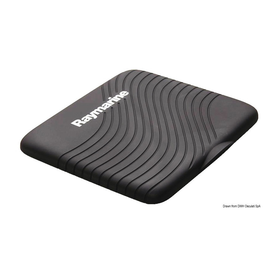 Dragonfly accessories Variante ou Accessoires Réduit:for Dragonfly 4 and 5 *29.709.41*