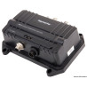 RAYMARINE AIS data receiver