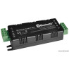 Bluetooth stereo/amplifiers