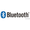 Bluetooth stereo/amplifiers