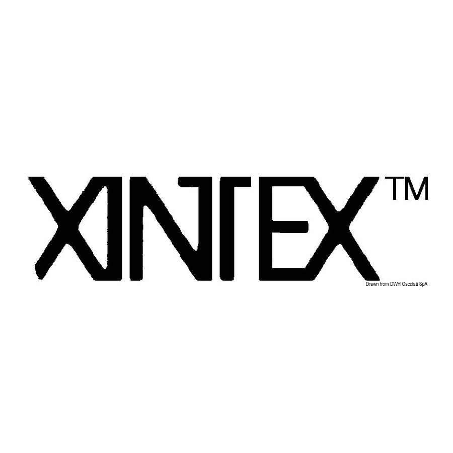 XINTEX G-2B-R gas/petrol fume detector Variante ou Accessoires Réduit:gaz/essence Xintex G-2B-R *29.787.01*