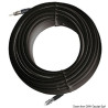 RG62 cable for Glomeasy Line AM/FM antennas
