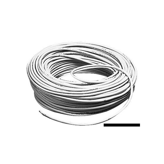 RG-58/152 cable 